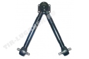 AXLE ROD V