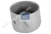 Con rod bushing