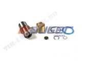 King Pin Kit