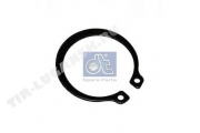 Lock ring