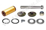 REPAIR KIT FOR AXLE