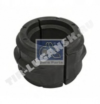 480534 DIESEL TECHNIC