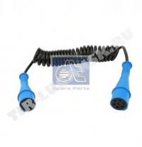 577052 DIESEL TECHNIC