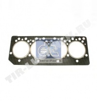 622109 DIESEL TECHNIC