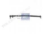 Тяга рулевая продольная 840mm