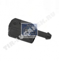 335072 DIESEL TECHNIC