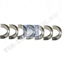 133201 DIESEL TECHNIC