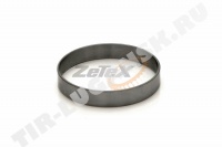 GEAR RİNG,FLYWHEEL