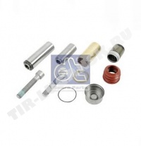 Repair kit