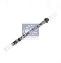 311217 DIESEL TECHNIC