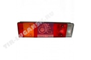 Tail lamp