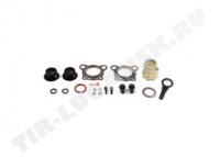 Camshaft Bearing Assembly Kit