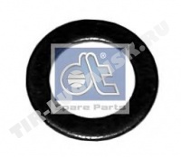 901090 DIESEL TECHNIC