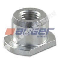 AUG51590 AUGER
