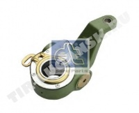 462244 DIESEL TECHNIC