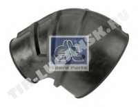 110219 DIESEL TECHNIC