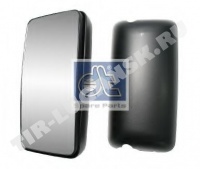 562108 DIESEL TECHNIC