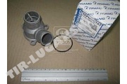 Термостат ВАЗ 1118  85*C