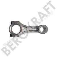 BK1174511AS Bergkraft