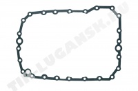 95534242 Euroricambi