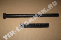 Болт амортизатора М20*2.5*300