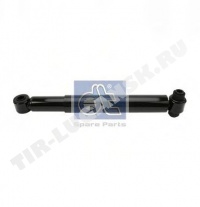 366536 DIESEL TECHNIC