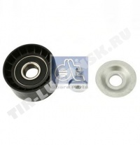 215455 DIESEL TECHNIC