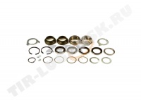REPAIR KIT,CAM SHAFT