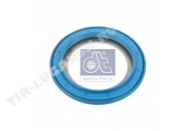 Oil seal