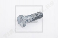 Шпилька колеса М18*1.5*70/80