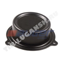 Hub Cap