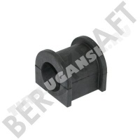 BK29001021SP Bergkraft