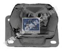 310805 DIESEL TECHNIC