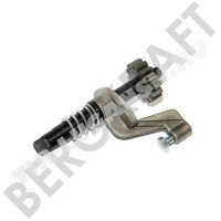 BK1617401AS Bergkraft