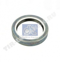 660312 DIESEL TECHNIC