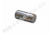 Палец колодки 31.9*70