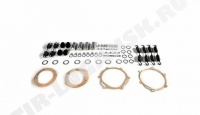 REPAIR KIT,BRAKE SHOE