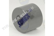 BOGIE ROLLER