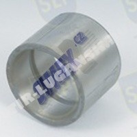 BUSHING STEEL