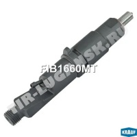 FIB1660MT KRAUF