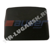 Buffer