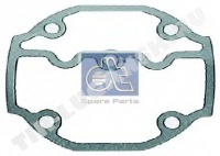 Gasket