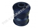 SPRING EYE BUSHING