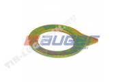 AUGER AUG59566