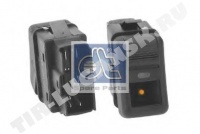 225316 DIESEL TECHNIC