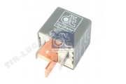 Реле 24V/70A