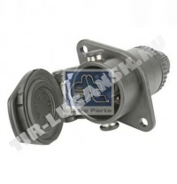 577082 DIESEL TECHNIC