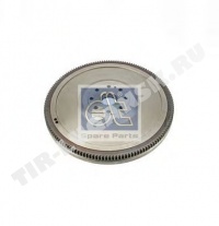 621200 DIESEL TECHNIC