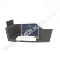 381061 DIESEL TECHNIC