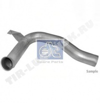 511072 DIESEL TECHNIC